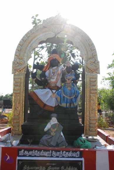 Chitra-Pournami-Celebrations-at-Tiruvannamalai_Photo_1007_DSC_8650_CMP_WM