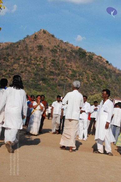 Chitra-Pournami-Celebrations-at-Tiruvannamalai_Photo_1010_DSC_8674_CMP_WM