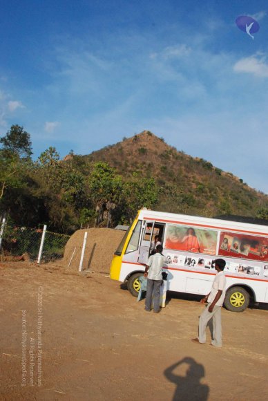 Chitra-Pournami-Celebrations-at-Tiruvannamalai_Photo_1014_DSC_8720_CMP_WM