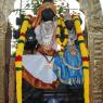 Chitra-Pournami-Celebrations-at-Tiruvannamalai_Photo_1016_DSC_8749_CMP_WM