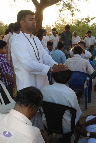 Chitra-Pournami-Celebrations-at-Tiruvannamalai_Photo_1021_DSC_8757_CMP_WM