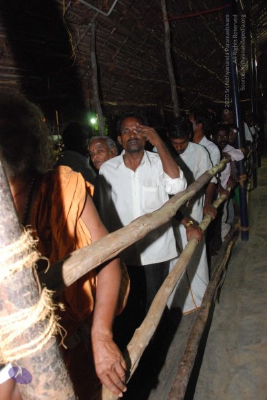 Chitra-Pournami-Celebrations-at-Tiruvannamalai_Photo_1024_DSC_8852_CMP_WM