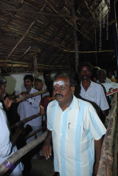Chitra-Pournami-Celebrations-at-Tiruvannamalai_Photo_1025_DSC_8853_CMP_WM