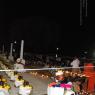Chitra-Pournami-Celebrations-at-Tiruvannamalai_Photo_1034_DSC_8889_CMP_WM