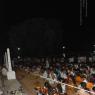 Chitra-Pournami-Celebrations-at-Tiruvannamalai_Photo_1037_DSC_8915_CMP_WM