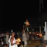Chitra-Pournami-Celebrations-at-Tiruvannamalai_Photo_1038_DSC_8918_CMP_WM