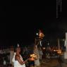 Chitra-Pournami-Celebrations-at-Tiruvannamalai_Photo_1039_DSC_8919_CMP_WM