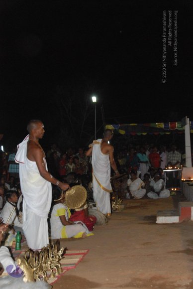 Chitra-Pournami-Celebrations-at-Tiruvannamalai_Photo_1049_DSC_8970_CMP_WM