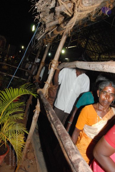 Chitra-Pournami-Celebrations-at-Tiruvannamalai_Photo_1059_DSC_9058_CMP_WM