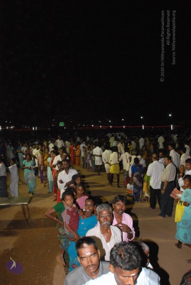 Chitra-Pournami-Celebrations-at-Tiruvannamalai_Photo_1062_DSC_9073_CMP_WM