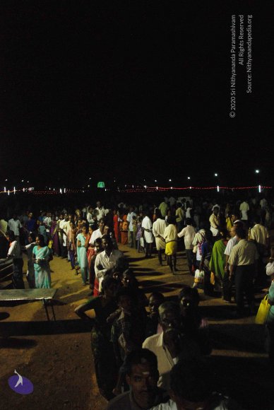 Chitra-Pournami-Celebrations-at-Tiruvannamalai_Photo_1063_DSC_9074_CMP_WM