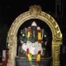 Chitra-Pournami-Celebrations-at-Tiruvannamalai_Photo_1071_DSC_9128_CMP_WM