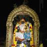Chitra-Pournami-Celebrations-at-Tiruvannamalai_Photo_1072_DSC_9130_CMP_WM