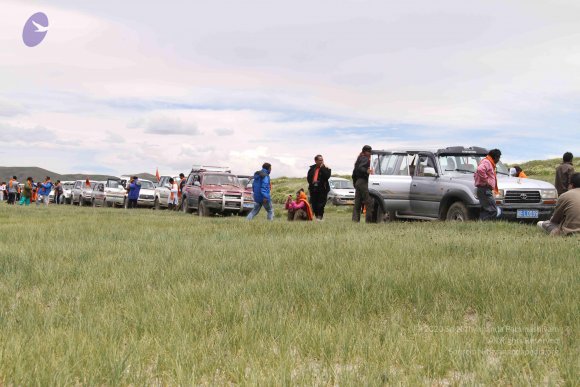 20110805_Photo_1005_14-kailash-parikrama-front-face-kailash-nandi-view-rakshsthal-mandhadha-hill_CMP_WM
