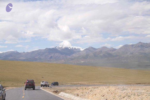 20110805_Photo_1006_15-back-to-darging-kailash-base-camp_CMP_WM