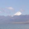 20110805_Photo_1015_6-kailash-long-view_CMP_WM