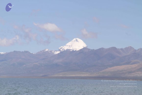 20110805_Photo_1015_6-kailash-long-view_CMP_WM
