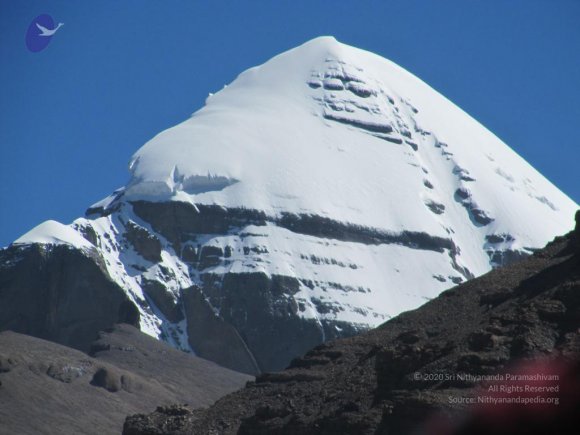 20110805_Photo_1017_8-kailash-close-up_CMP_WM
