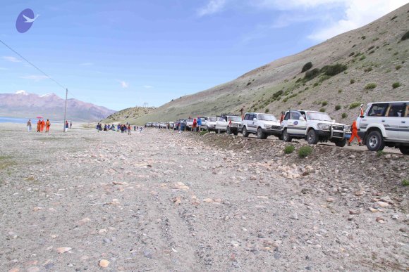 20110805_Photo_1019_IMG_8707_CMP_WM