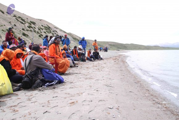 20110805_Photo_1020_IMG_8720_CMP_WM