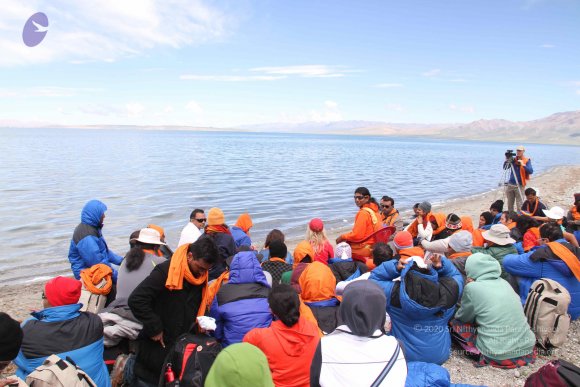 20110805_Photo_1021_IMG_8724_CMP_WM