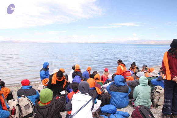 20110805_Photo_1022_IMG_8725_CMP_WM