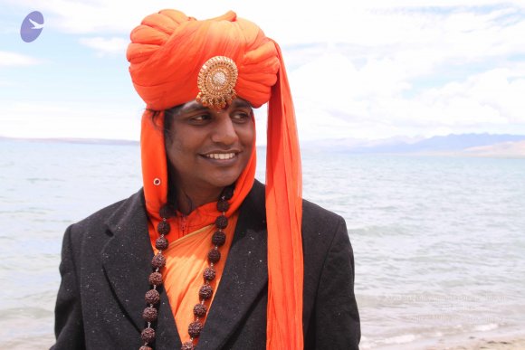 20110805_Photo_1026_IMG_9273_CMP_WM