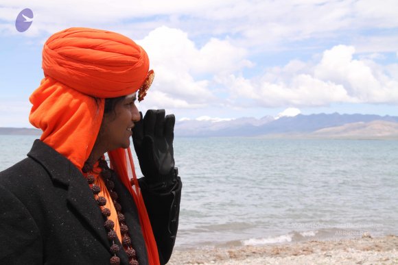 20110805_Photo_1027_IMG_9277_CMP_WM