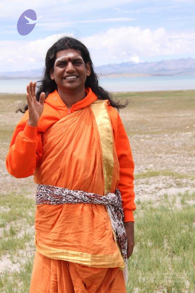 20110805_Photo_1028_IMG_9376_CMP_WM