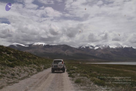 20110805_Photo_1030_IMG_9553_CMP_WM