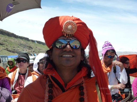 20110805_Photo_1038_P1000308_CMP_WM