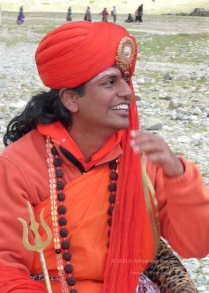 20110805_Photo_1040_P1000320_CMP_WM