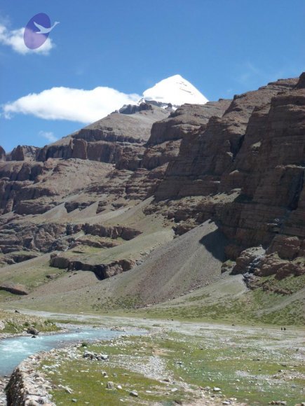 20110805_Photo_1041_P1000325_CMP_WM