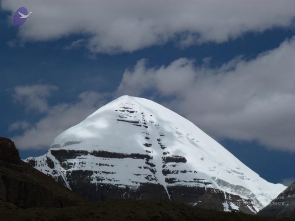 20110805_Photo_1043_P1000333_CMP_WM