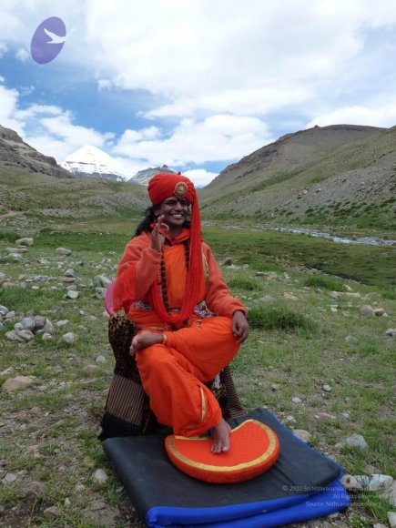 20110805_Photo_1044_P1000336_CMP_WM