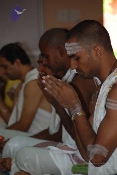 20110805_Photo_1015_DSC_2644_CMP_WM