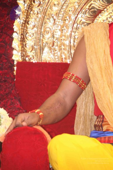 IMG_1039_MS (18)_CMP_WM