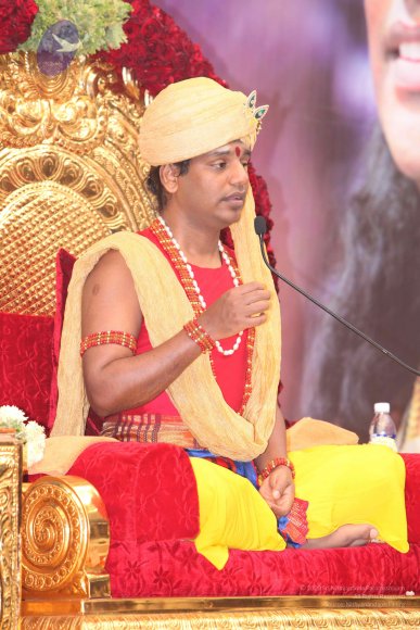 IMG_1039_MS (8)_CMP_WM