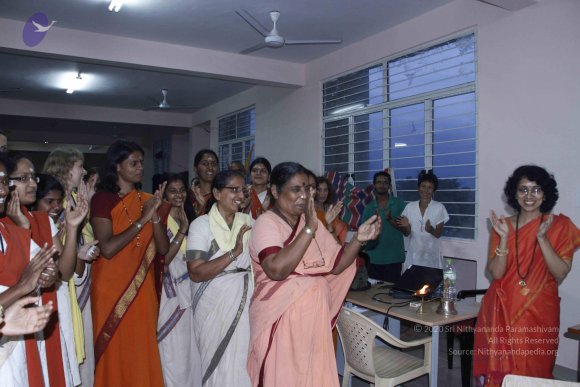 20110811_Photo_1003__MG_9857_CMP_WM