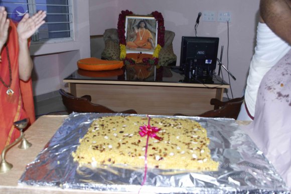 20110811_Photo_1011__MG_9844_CMP_WM