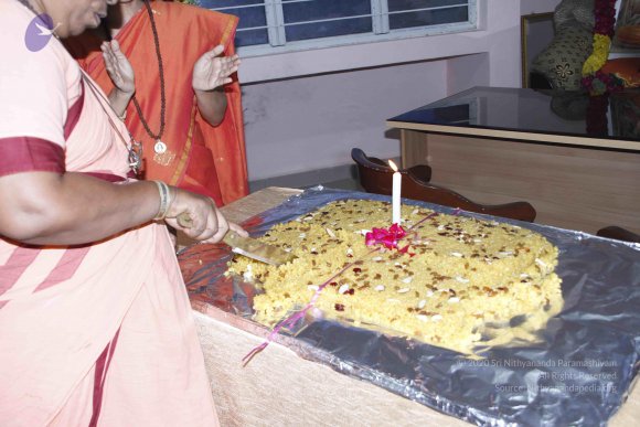 20110811_Photo_1015__MG_9869_CMP_WM