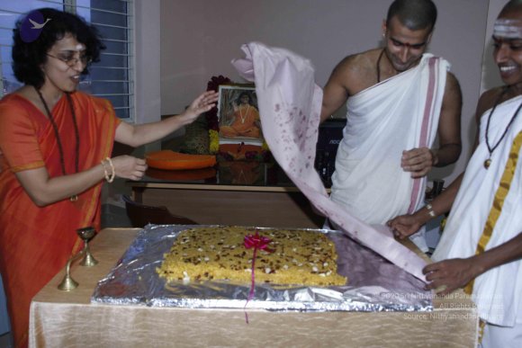 20110811_Photo_1016__MG_9842_CMP_WM