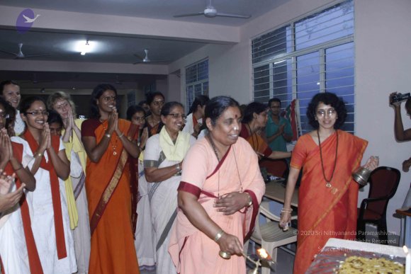 20110811_Photo_1017__MG_9853_CMP_WM