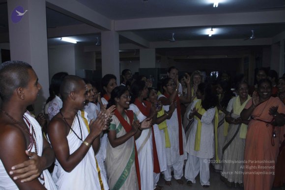 20110811_Photo_1018__MG_9864_CMP_WM