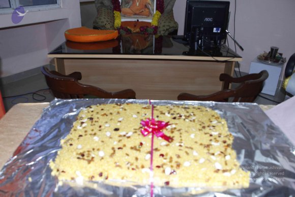 20110811_Photo_1021__MG_9845_CMP_WM