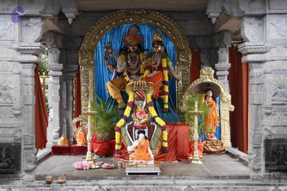 20110811_Photo_1038__MG_9691_CMP_WM