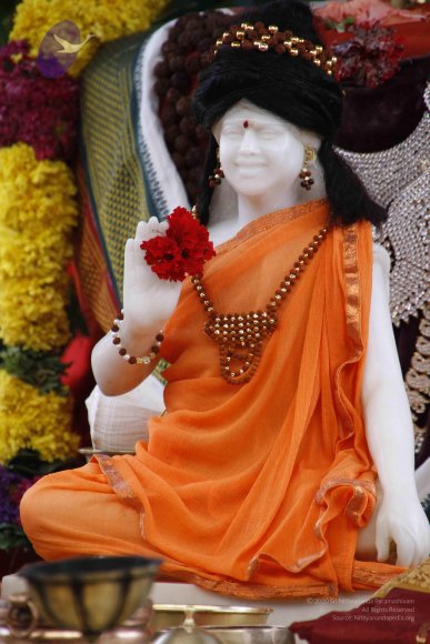 20110811_Photo_1041__MG_9663_CMP_WM