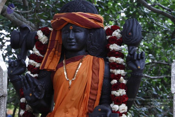 20110811_Photo_1043__MG_9638_CMP_WM