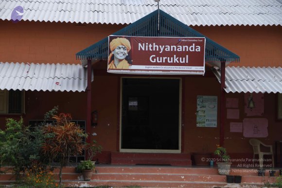 20110811_Photo_1012__MG_9797_CMP_WM