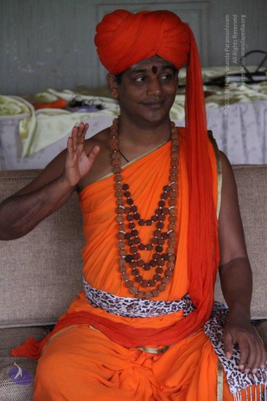 01-Kailash-Yatra-Materialization_Photo_1005_IMG_4693_CMP_WM